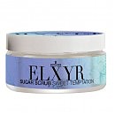 Скраб для ног Sensuva ELXYR Sugar Scrub, 236 мл