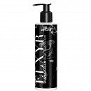 Крем для бритья Sensuva ELXYR Shaving Cream, 236 мл