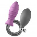    NS Novelties Inya  , , 10,5  4 