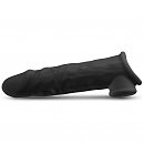     NS Novelties Renegade ,  , 19,4  3,8 