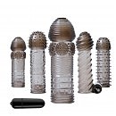      Evolved Selopa  , - , 5 