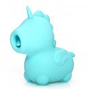 -      Unihorn Mountn Peak, , 11  8,5 