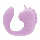 ��������-���������� � ���������� Unihorn C Horse Marina Lilac, ����������-������������ ����������