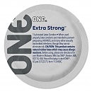     ONE Extra Strong,    , 1 