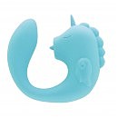 ��������-���������� ��� ��� Unihorn C Horse Ocean Peak, ��������� ������, ���������