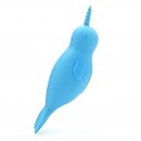 �������� � ���� ������� ���������� Unihorn of the Sea Neigh Mo, �������� ����������, 19 � 9,5 ��