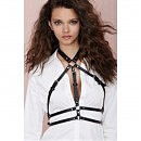 �������� FH-25