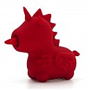 ��������-���������� ������������ Unihorn Blaze Diablo, ��������� ������� ������, 11 � 8,5 ��