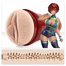  Fleshlight Fantasy Evie Akashiya Sho Akuma,  ,  