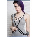 �������� FH-58