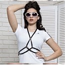  ������� �������� FH-68