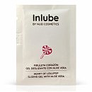 ����� ��������� ��������� �� ������ ������ ���� ������� INLUBE Nuei, 5 ��