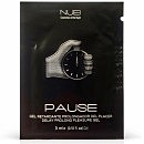 ����� ���� ����������� PAUSE Nuei, 3 �� (�������)