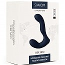 -       Svakom Iker Neo