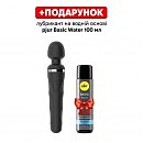 ������������� �� �����-����������� Lovense Domi 2