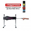 ���� ������ Lovense Sex Machine