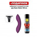 �����-�������� � ������� Svakom Edeny (� ���������)