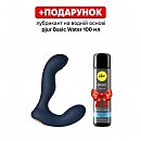 �����-�������� �������� � ���������� �� ������� ������� Svakom Iker Neo