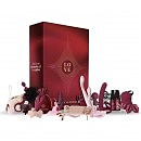 ������-�������� Dream Toys Pleasure Box, �������, 24 ��������