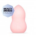 Мини-вибратор So Divine Beauty Vibe (Powder)