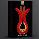 ������� ������������� �������� Gvibe MAXI