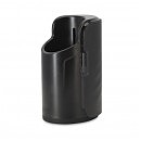 ������������� ����-������ ��� ������ Kiiroo Keon Wi-Fi