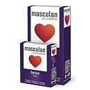 masculan� Dotted, 3 ��