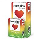 masculan� Frutti Edition, 3 ��