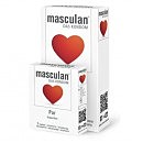 ������������ masculan� Pur, 3 ��