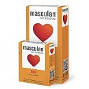 masculan� Gold, 3 ��