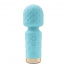 ������������� � ��������� ��� MLady Mini Vibrating Wand 