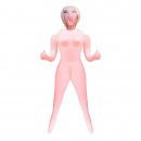 �������� ����� Candy Dolls Lolita