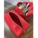 ��������� ���������� &laquo;���������&raquo; (�������)