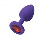 ����������� �������� ������ � ���������� SKN KSIL-09S ( ������ S )