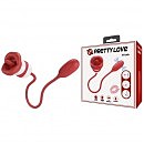 2-�-1 ������ � ��������� � �������� Pretty Love Aliyah