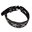 ������������ ����� ������ FLIRTY, ����������� ���� � ������� ������ ������� �������