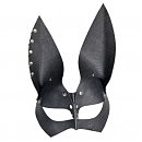 
������� ����� ������� � �������� ������ � ��������� � ������