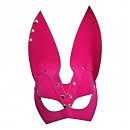 ������� ����� ������� � �������� � ����������