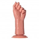 ������������� ���� ��� �������� Toyz4lovers Fist Fisting Errigal Flesh 24�8,6 ��