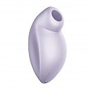 ��������� ���������� ��� ������� Fun Factory Gaia Purple, 11 ������� ��������-������ ����������