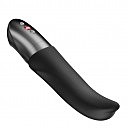 �������� ��� ����� G �� ���������� Fun Factory Diva Dolphin, 10 ������� ������