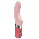 ��������� Fun Factory Stronic Oceania Soft Pink, 8 ������� ������, ��������������