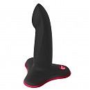 ������������� Fun Factory LIMBA FLEX S, ������, � �������� ������, 12 � 3 ��