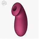 ��������� ���������� Fun Factory Desire Wine Red, 11 ������� ������