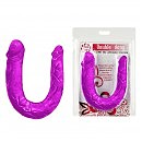 ������ ������������� ������������� Double Dong Purple Baile, 29,8 ��