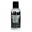 ���������, ����������� ������ Creamy Glide Dorcel �� ������ ������