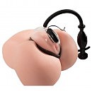 ������� ��������� ����� ��� ������ Vibrating Vagina Sucker, ��������� � ���������