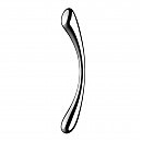 ������������� ����� Satisfyer Cosmic Crest 1, ����������� �����, 24 � 2,8 ��