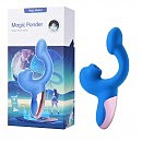 �����-�������� Magic Motion Ponder Blue, ������� ����������, ���������+������ ��� �������