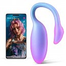 �����-��������� Magic Motion Flamingo Max Blue 2 � 1: ��������� � �������� ������, 10 �������